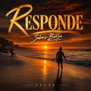 Responde