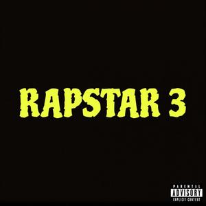 RAPSTAR 3