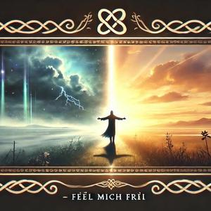 Fühl mich frei
