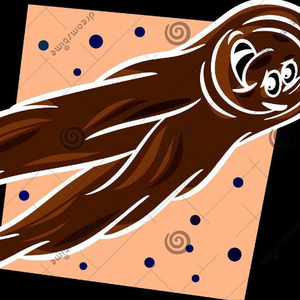 Soirée (Nolanimations "1 Year of Discord Nitro" Bootleg)