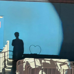 Dream Goes On（翻自阿澄佳奈）