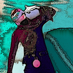 Малиновый Честер