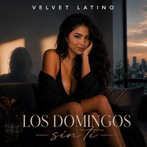 LOS DOMINGOS SIN TI