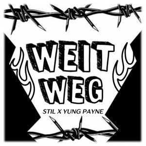 Weit weg (Slowed)