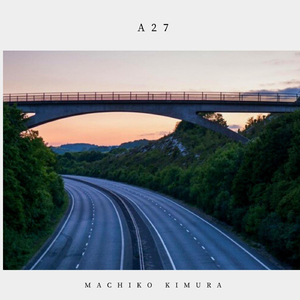 A27