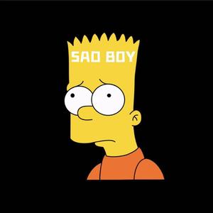 SADBOY