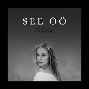 See öö