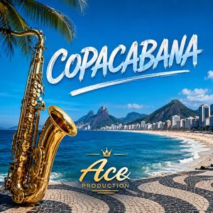 Copacabana