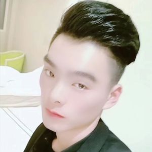 晓敏其实我很爱你