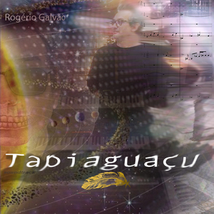 Tapiaguaçu v