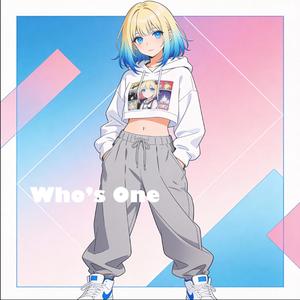 Who's One