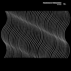 Da Face (Original Mix)