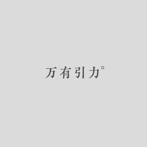 片段2（翻自 徐良）
