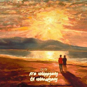 kontroll (interlude)