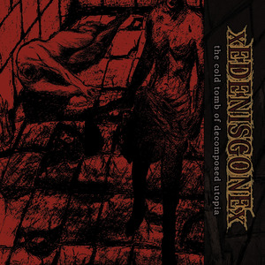 With Menace on Their Pleasure