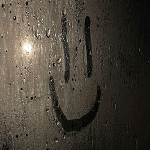 Sorrisi