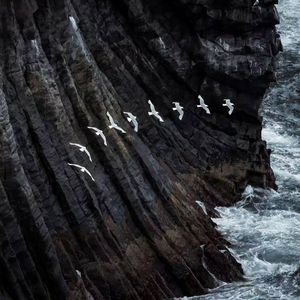 爱就要大大方方