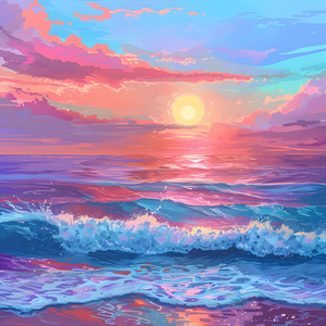 Firedream