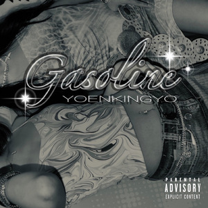 Gasoline