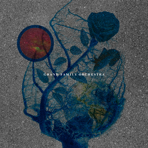 スリークォーターパウンド