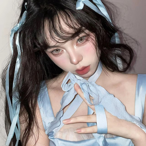 破镜重圆 (新版)