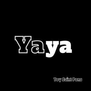 Yaya (Radio Edit)