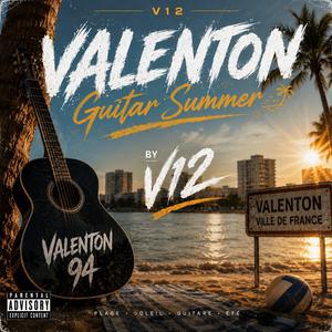 Toujours Valenton