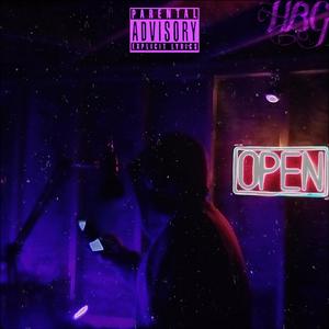 Bibby (feat. Swampway Ace)