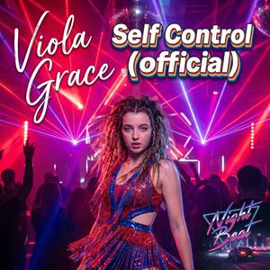 Self control