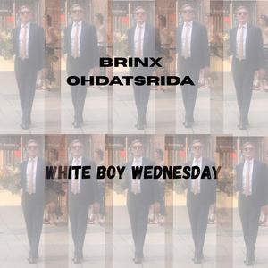 WBW (feat. OHDATSRIDA & KINGISRAEL)