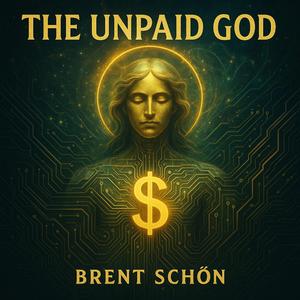 Keep Up The Good Good Work