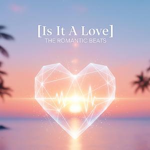 Is It A Love