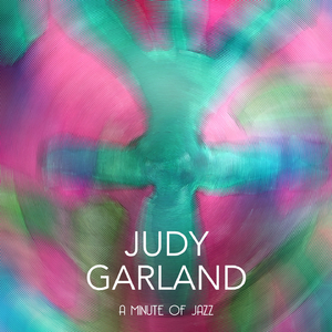 I've Confessed to the Breeze