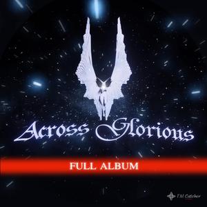 น้ำตาหยดสุดท้าย (the Last Tears)