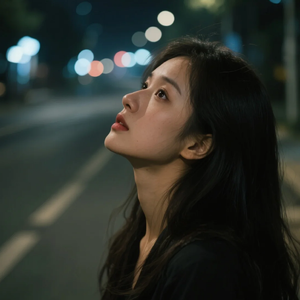 与大陆失联的八小时(真爱版)