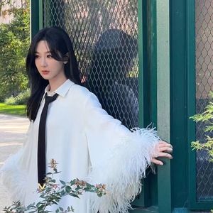 脆弱的泡沫 伴奏