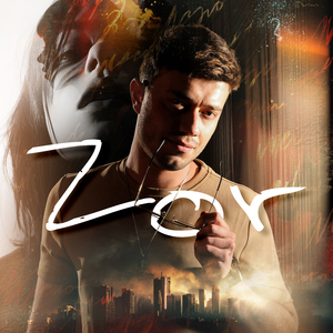 Zor