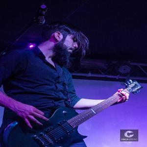 Reptilianos (Sebastian Deadskin)