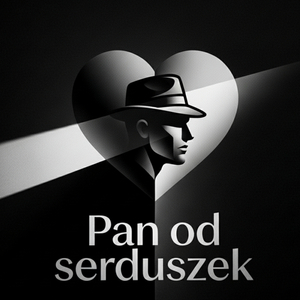 Napisałem Ci Kochana Piosenkę Miłosną