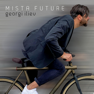 Åbo (Remastered 2022)