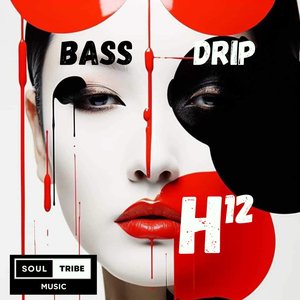 Bass Drip