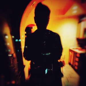 В чужих звездах