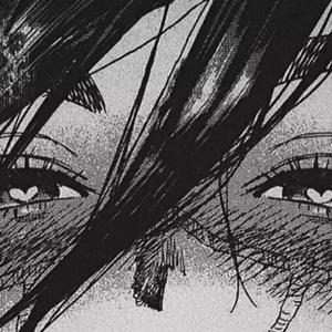 Hentai prod.JACKWAVY