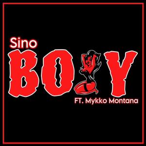 BODY (feat. Mykko Montana)