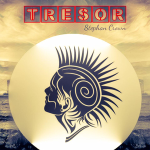 Tresor
