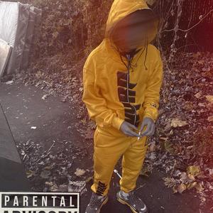 Rapapum (feat. GROS Rory & Fendi Buckz)