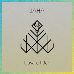 Ljusare Tider
