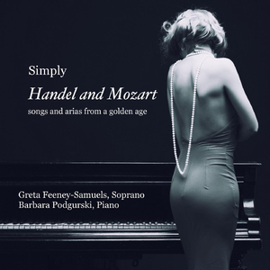 Idomeneo: Zeffiretti Lusinghieri