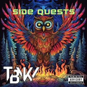 TIME CAPSULE AQUATIC