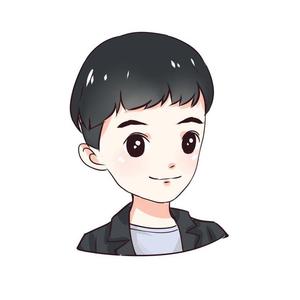 你是人间四月天